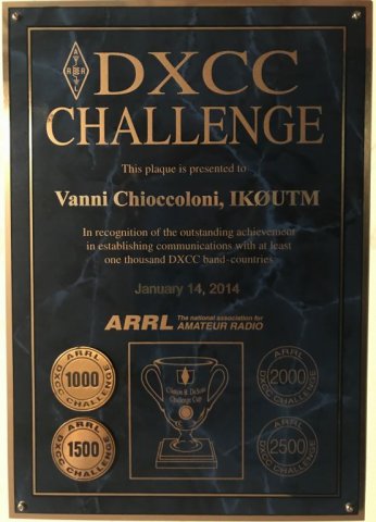 dxccchallange1500_p