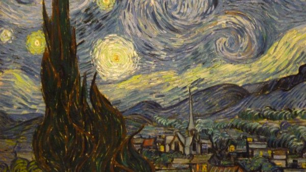 momavangogh