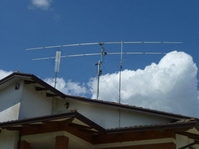 p1070243