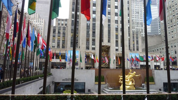 rokfellercenter