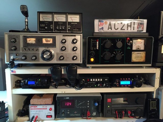 shackft401dxeft817eft857