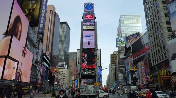 timessquare2