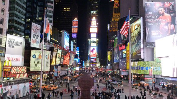 timessquare6
