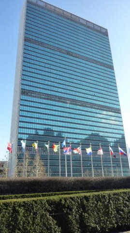 unheadquartersny