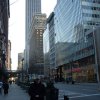 empirestatebuilding