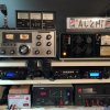 shackft401dxeft817eft857