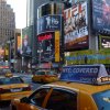 timessquare1