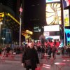 timessquare3