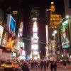 timessquare4