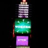 timessquare5