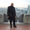 topoftherock
