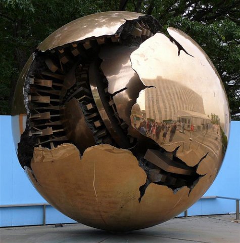 globeatu.n.headquarters_nyc