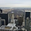 toprockcentralpark