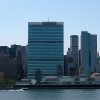 u.n._headquarters_nyc