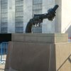 unheadquartersny4